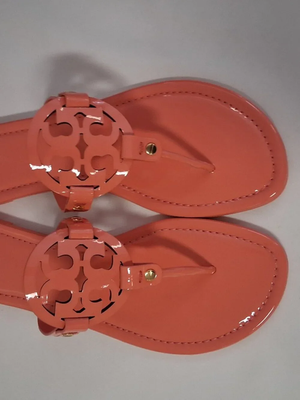 Tory Burch tory burch